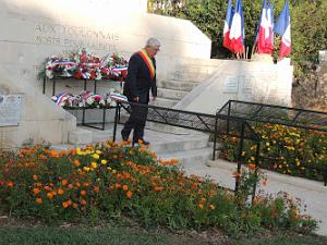 2019 08 28 75eme ANNIVERSAIRE DE LA LIBERATION DE TOULON (103)